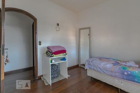 Casa para alugar com 600m², 15 quartos e 4 vagas Casa para alugar com 600m², 15 quartos e 4 vagasQuarto 1 - Suíte