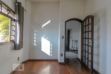 Casa para alugar com 600m², 15 quartos e 4 vagas Casa para alugar com 600m², 15 quartos e 4 vagasQuarto 7