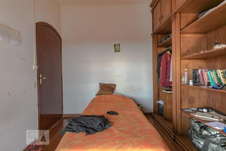 Casa para alugar com 600m², 15 quartos e 4 vagas Casa para alugar com 600m², 15 quartos e 4 vagasQuarto 4