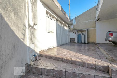 Casa para alugar com 600m², 15 quartos e 4 vagas Casa para alugar com 600m², 15 quartos e 4 vagasEntrada Garagem