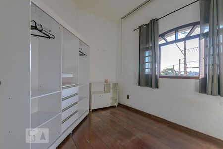 Casa para alugar com 600m², 15 quartos e 4 vagas Casa para alugar com 600m², 15 quartos e 4 vagasQuarto 7