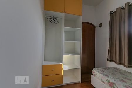 Casa para alugar com 600m², 15 quartos e 4 vagas Casa para alugar com 600m², 15 quartos e 4 vagasQuarto 3