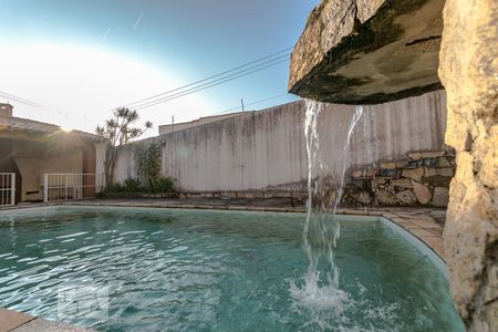 Casa para alugar com 600m², 15 quartos e 4 vagas Casa para alugar com 600m², 15 quartos e 4 vagasPiscina