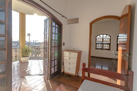 Casa para alugar com 600m², 15 quartos e 4 vagas Casa para alugar com 600m², 15 quartos e 4 vagasQuarto 11