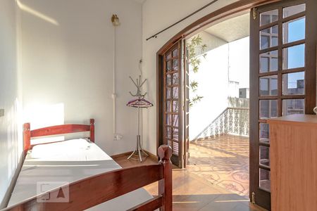 Casa para alugar com 600m², 15 quartos e 4 vagas Casa para alugar com 600m², 15 quartos e 4 vagasQuarto 11