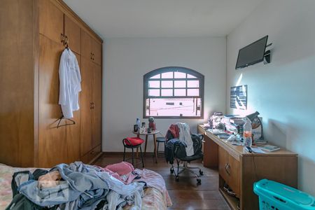 Casa para alugar com 600m², 15 quartos e 4 vagas Casa para alugar com 600m², 15 quartos e 4 vagasQuarto 6 - Suíte