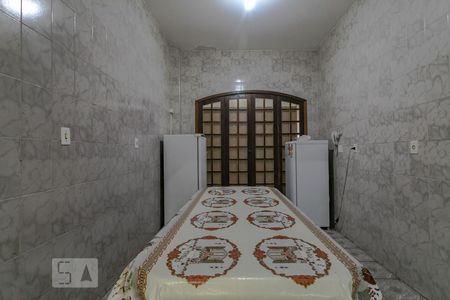 Casa para alugar com 600m², 15 quartos e 4 vagas Casa para alugar com 600m², 15 quartos e 4 vagasCozinha