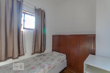 Casa para alugar com 600m², 15 quartos e 4 vagas Casa para alugar com 600m², 15 quartos e 4 vagasQuarto 3