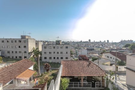 Casa para alugar com 600m², 15 quartos e 4 vagas Casa para alugar com 600m², 15 quartos e 4 vagasQuarto 4 - Sacada - Vista