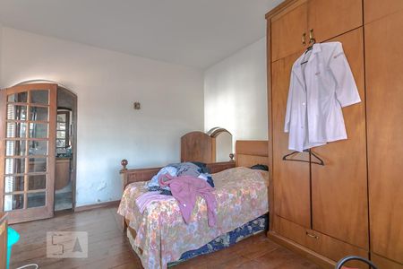 Casa para alugar com 600m², 15 quartos e 4 vagas Casa para alugar com 600m², 15 quartos e 4 vagasQuarto 6 - Suíte