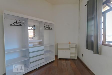 Casa para alugar com 600m², 15 quartos e 4 vagas Casa para alugar com 600m², 15 quartos e 4 vagasQuarto 7