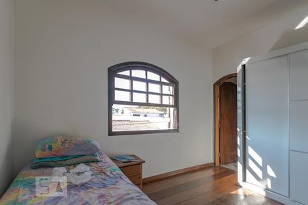 Casa para alugar com 600m², 15 quartos e 4 vagas Casa para alugar com 600m², 15 quartos e 4 vagasQuarto 1 - Suíte