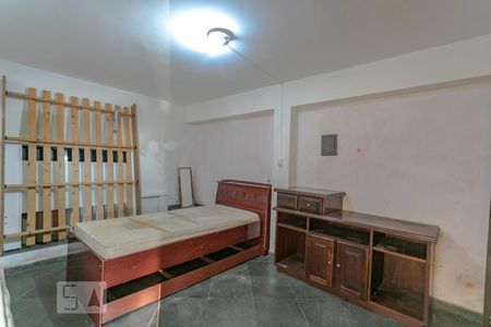 Casa para alugar com 600m², 15 quartos e 4 vagas Casa para alugar com 600m², 15 quartos e 4 vagasQuarto 13