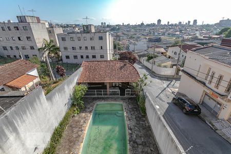 Casa para alugar com 600m², 15 quartos e 4 vagas Casa para alugar com 600m², 15 quartos e 4 vagasQuarto 3 - Vista