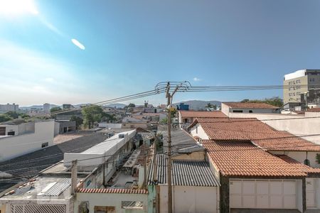 Casa para alugar com 600m², 15 quartos e 4 vagas Casa para alugar com 600m², 15 quartos e 4 vagasQuarto 1 - Suíte - Vista