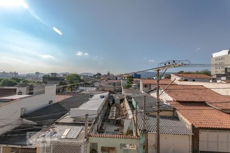 Casa para alugar com 600m², 15 quartos e 4 vagas Casa para alugar com 600m², 15 quartos e 4 vagasQuarto 2 - Vista