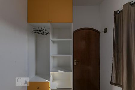 Casa para alugar com 600m², 15 quartos e 4 vagas Casa para alugar com 600m², 15 quartos e 4 vagasQuarto 3