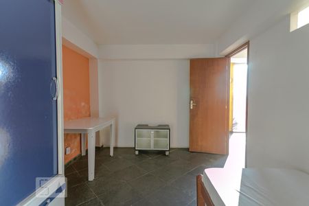 Casa para alugar com 600m², 15 quartos e 4 vagas Casa para alugar com 600m², 15 quartos e 4 vagasQuarto 14