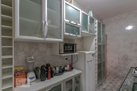 Casa para alugar com 600m², 15 quartos e 4 vagas Casa para alugar com 600m², 15 quartos e 4 vagasCozinha