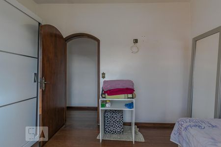 Casa para alugar com 600m², 15 quartos e 4 vagas Casa para alugar com 600m², 15 quartos e 4 vagasQuarto 1 - Suíte