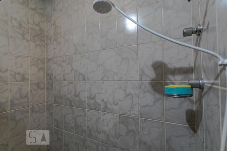 Casa para alugar com 600m², 15 quartos e 4 vagas Casa para alugar com 600m², 15 quartos e 4 vagasQuarto 5 - Suíte - Banheiro