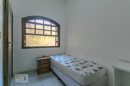 Casa para alugar com 600m², 15 quartos e 4 vagas Casa para alugar com 600m², 15 quartos e 4 vagasQuarto 12 - Suíte de Serviço