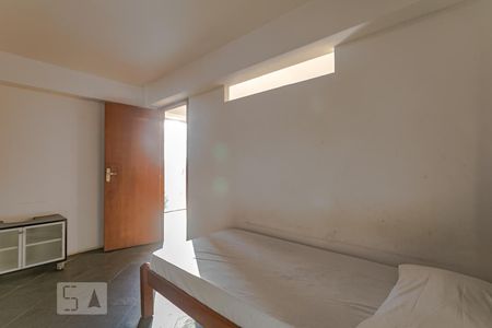 Casa para alugar com 600m², 15 quartos e 4 vagas Casa para alugar com 600m², 15 quartos e 4 vagasQuarto 14