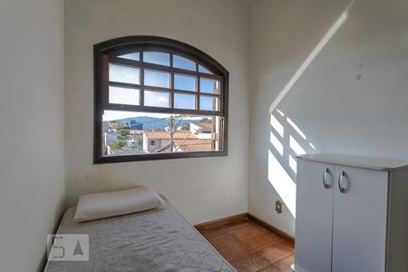Casa para alugar com 600m², 15 quartos e 4 vagas Casa para alugar com 600m², 15 quartos e 4 vagasQuarto 2