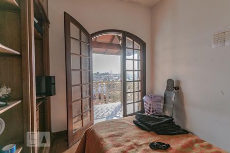 Casa para alugar com 600m², 15 quartos e 4 vagas Casa para alugar com 600m², 15 quartos e 4 vagasQuarto 4