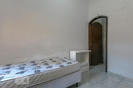 Casa para alugar com 600m², 15 quartos e 4 vagas Casa para alugar com 600m², 15 quartos e 4 vagasQuarto 12 - Suíte de Serviço