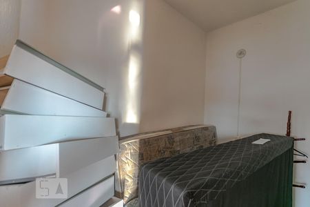 Casa para alugar com 600m², 15 quartos e 4 vagas Casa para alugar com 600m², 15 quartos e 4 vagasQuarto 10