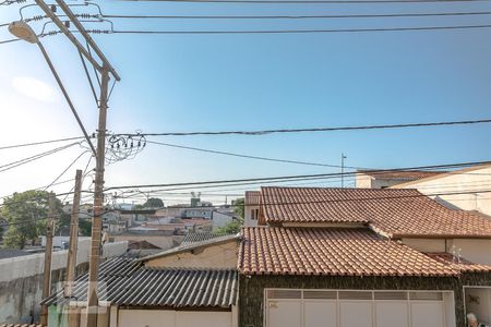 Casa para alugar com 600m², 15 quartos e 4 vagas Casa para alugar com 600m², 15 quartos e 4 vagasQuarto 7 - Vista