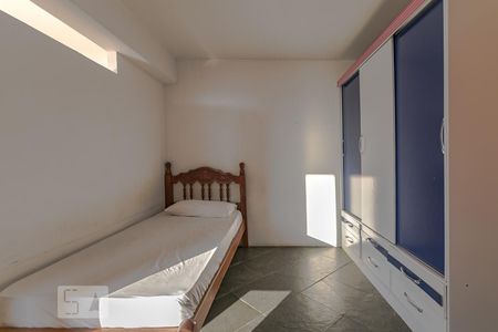 Casa para alugar com 600m², 15 quartos e 4 vagas Casa para alugar com 600m², 15 quartos e 4 vagasQuarto 14