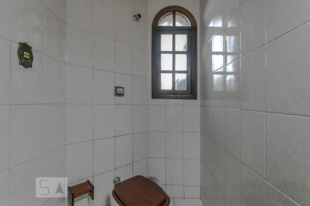 Casa para alugar com 600m², 15 quartos e 4 vagas Casa para alugar com 600m², 15 quartos e 4 vagasLavabo