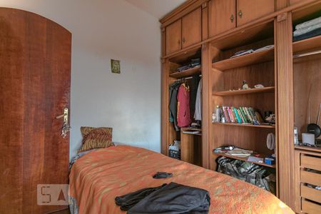 Casa para alugar com 600m², 15 quartos e 4 vagas Casa para alugar com 600m², 15 quartos e 4 vagasQuarto 4