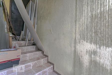 Casa para alugar com 600m², 15 quartos e 4 vagas Casa para alugar com 600m², 15 quartos e 4 vagasEntrada de Serviço