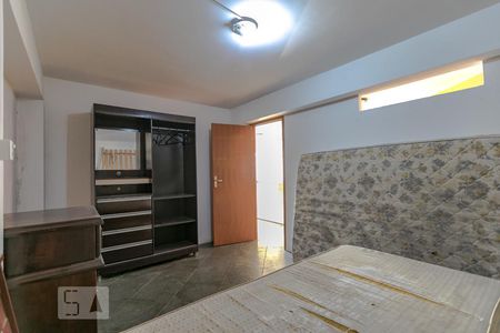 Casa para alugar com 600m², 15 quartos e 4 vagas Casa para alugar com 600m², 15 quartos e 4 vagasQuarto 13