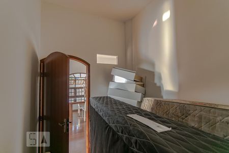 Casa para alugar com 600m², 15 quartos e 4 vagas Casa para alugar com 600m², 15 quartos e 4 vagasQuarto 10