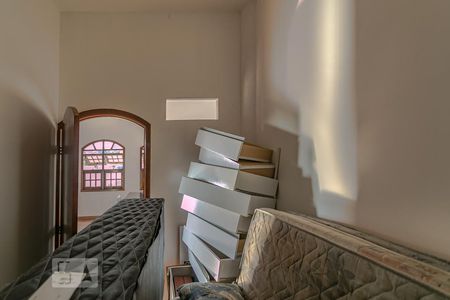 Casa para alugar com 600m², 15 quartos e 4 vagas Casa para alugar com 600m², 15 quartos e 4 vagasQuarto 10