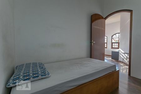 Casa para alugar com 600m², 15 quartos e 4 vagas Casa para alugar com 600m², 15 quartos e 4 vagasQuarto 8