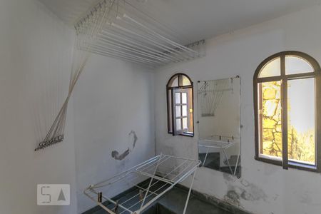 Casa para alugar com 600m², 15 quartos e 4 vagas Casa para alugar com 600m², 15 quartos e 4 vagasÁrea Privativa