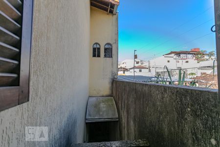 Casa para alugar com 600m², 15 quartos e 4 vagas Casa para alugar com 600m², 15 quartos e 4 vagasQuarto 5 - Suíte - Vista