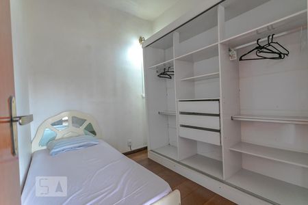 Casa para alugar com 600m², 15 quartos e 4 vagas Casa para alugar com 600m², 15 quartos e 4 vagasQuarto 9