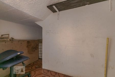 Casa para alugar com 600m², 15 quartos e 4 vagas Casa para alugar com 600m², 15 quartos e 4 vagasÁrea de Serviço - Dispensa