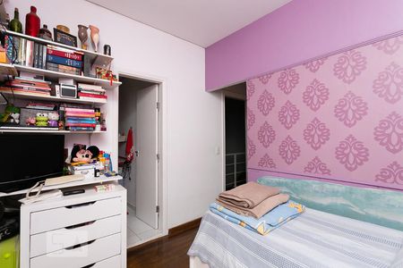 Casa à venda com 220m², 3 quartos e 2 vagas Casa à venda com 220m², 3 quartos e 2 vagasSuíte 3