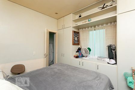 Casa à venda com 220m², 3 quartos e 2 vagas Casa à venda com 220m², 3 quartos e 2 vagasSuíte 2