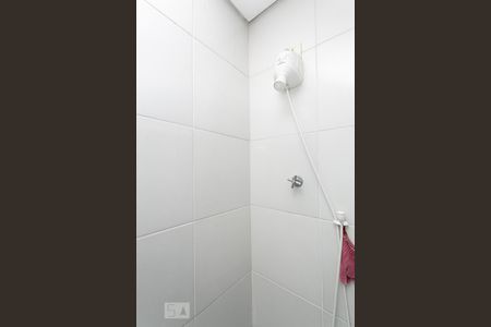 Casa à venda com 220m², 3 quartos e 2 vagas Casa à venda com 220m², 3 quartos e 2 vagasBanheiro da Suíte 3