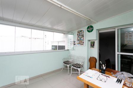 Casa à venda com 220m², 3 quartos e 2 vagas Casa à venda com 220m², 3 quartos e 2 vagasÁrea Gourmet