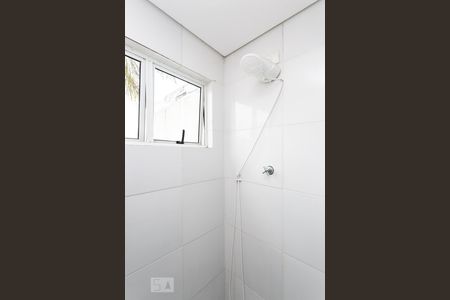 Casa à venda com 220m², 3 quartos e 2 vagas Casa à venda com 220m², 3 quartos e 2 vagasBanheiro da Suíte 1