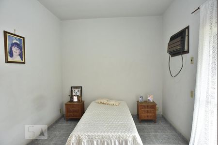 Casa de condomínio à venda com 450m², 4 quartos e 6 vagasQuarto 2